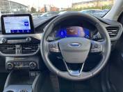 FORD KUGA 2022 (71)