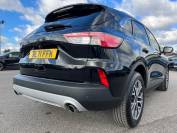 FORD KUGA 2022 (71)