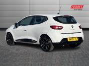 RENAULT CLIO 2013 (13)