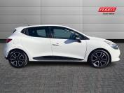 RENAULT CLIO 2013 (13)