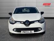 RENAULT CLIO 2013 (13)