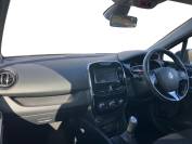 RENAULT CLIO 2013 (13)