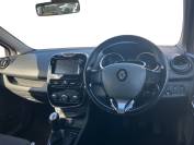 RENAULT CLIO 2013 (13)