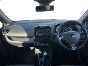 RENAULT CLIO 2013 (13)