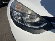 RENAULT CLIO 2013 (13)