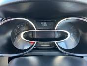 RENAULT CLIO 2013 (13)