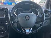 RENAULT CLIO 2013 (13)