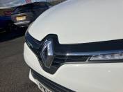 RENAULT CLIO 2013 (13)