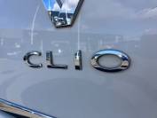 RENAULT CLIO 2013 (13)