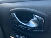 RENAULT CLIO 2013 (13)