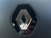 RENAULT CLIO 2013 (13)