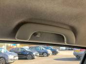 RENAULT CLIO 2013 (13)