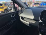 RENAULT CLIO 2013 (13)