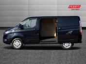 FORD TRANSIT CUSTOM 2023 (73)