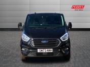 FORD TRANSIT CUSTOM 2023 (73)