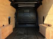 FORD TRANSIT CUSTOM 2023 (73)