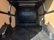 FORD TRANSIT CUSTOM 2023 (23)