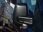 FORD TRANSIT CUSTOM 2023 (23)