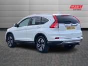 HONDA CR-V 2015 (65)