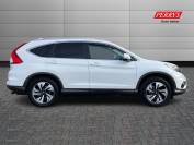 HONDA CR-V 2015 (65)