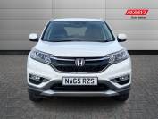 HONDA CR-V 2015 (65)