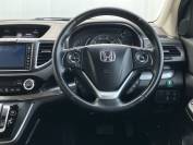 HONDA CR-V 2015 (65)