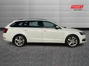 SKODA OCTAVIA 2018 (68)