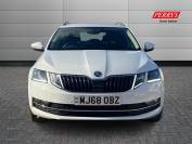 SKODA OCTAVIA 2018 (68)