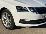 SKODA OCTAVIA 2018 (68)