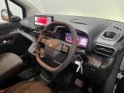 VAUXHALL COMBO-LIFE 2024 (24)