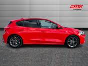 FORD FOCUS 2020 (20)