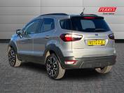 FORD ECOSPORT 2022 (72)