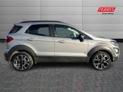 FORD ECOSPORT 2022 (72)