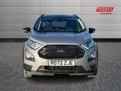 FORD ECOSPORT 2022 (72)