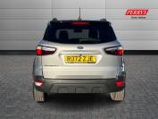 FORD ECOSPORT 2022 (72)