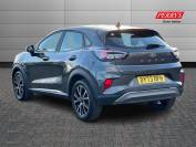 FORD PUMA 2023 (73)