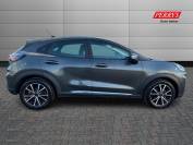 FORD PUMA 2023 (73)