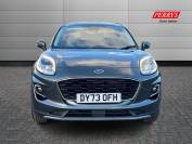 FORD PUMA 2023 (73)