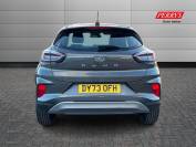 FORD PUMA 2023 (73)