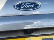 FORD ECOSPORT 2022 (72)