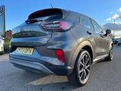 FORD PUMA 2023 (73)