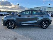 FORD PUMA 2023 (73)