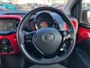 TOYOTA AYGO 2019 (19)