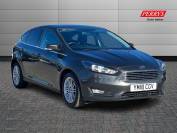 FORD FOCUS 2018 (18)