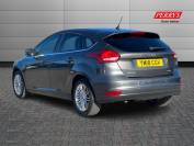 FORD FOCUS 2018 (18)