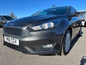 FORD FOCUS 2018 (18)