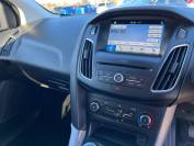 FORD FOCUS 2018 (18)