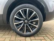 VAUXHALL GRANDLAND X 2021 (70)