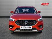 MG ZS 2020 (70)