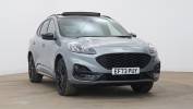 FORD KUGA 2024 (73)